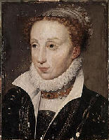 Claude de France 1547.jpg